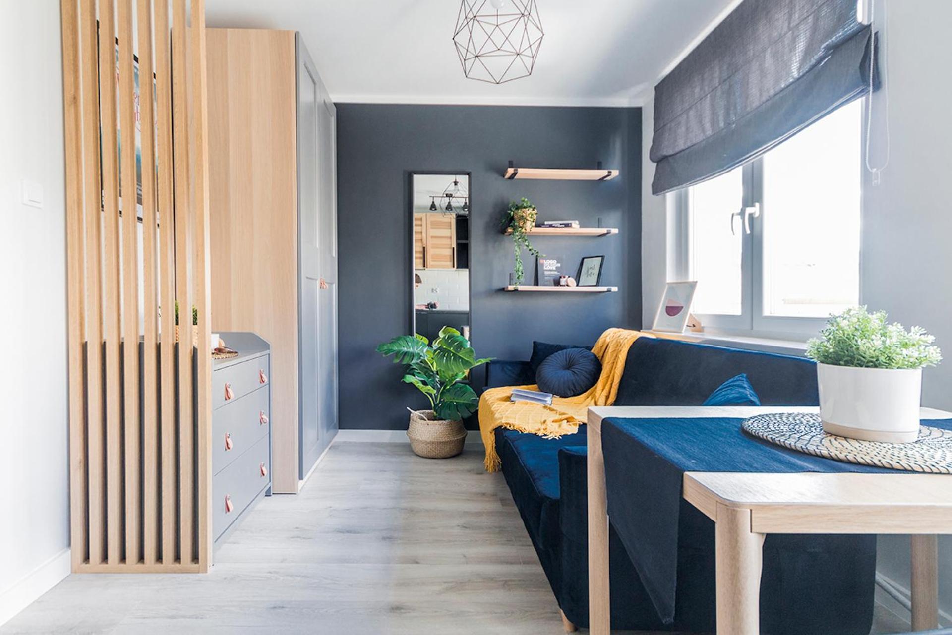 Apartment Golden - Brand New And Stylish - Browary Warszawskie - Ogrodowa Warsaw